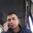 ���������� ������, ���� ������� �����, 34 ����, ������������ ��� ����� � ���������, c�������� ���������, ���������