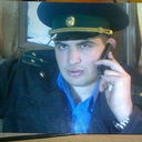 ���������� ����, ���� ������� Nano, 44 ����, ������������ ��� ������, ����� � ���������, c�������� ���������