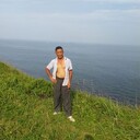 ,   , 61 ,   ,   