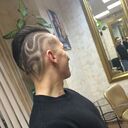 ���������� �����-���������, ���� ������� ���������, 34 ����, ������������ ��� ������, ����� � ���������, ���������