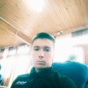 ���������� ������������, ���� ������� �����, 37 ���, ������������ ��� ������, ����� � ���������, c�������� ���������