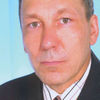   ,   Vlad, 63 ,     , c 