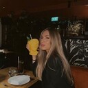  ,   , 28 ,   ,   , 