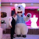 ���������� ������, ���� ������� �����, 55 ���, ������������ ��� ������, ����� � ���������