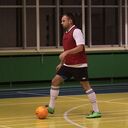 ���������� �����-���������, ���� ������� �������, 39 ���, ������������ ��� ������, ����� � ���������, c�������� ���������, ���������