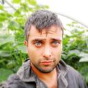 ���������� ��������, ���� ������� �������, 37 ���, ������������ ��� ������, ����� � ���������, c�������� ���������, ���������