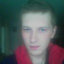 ���������� ������ ���, ���� ������� �������, 32 ����, ������������ ��� ������, ����� � ���������, c�������� ���������