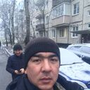 ���������� ����, ���� ������� ��, 42 ����, ������������ ��� ������, ����� � ���������