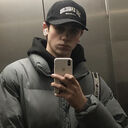 ���������� ������, ���� ����� ������, 22 ����, ������������ ��� ������, ����� � ���������