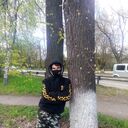  ,   Roman, 33 ,     , c 