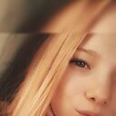 ���������� ���������, ���� ������� ������, 25 ���, ������������ ��� ������, ����� � ���������