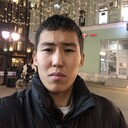 ���������� �����-���������, ���� ����� ����, 22 ����, ������������ ��� ������, ����� � ���������