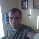  ,   , 42 ,     , c 