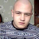 ,   , 36 ,   