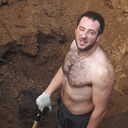 ���������� ������, ���� ������� ����, 36 ���, ������������ ��� ������, ����� � ���������, c�������� ���������