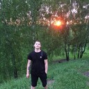 ���������� ����������, ���� ������� ����, 29 ���, ������������ ��� ������, ����� � ���������