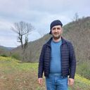 ���������� �����������, ���� ������� ����, 41 ���, ������������ ��� ������, ����� � ���������