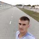  ,   , 30 ,   ,   , c 