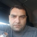 ���������� �����������, ���� ������� ����, 38 ���, ������������ ��� ������, ����� � ���������