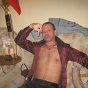 ���������� ������������, ���� ������� ������, 56 ���, ������������ ��� ������, ����� � ���������, c�������� ���������