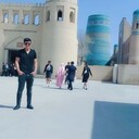 ���������� �����-���������, ���� ����� _���������, 24 ����, ������������ ��� ������, ����� � ���������