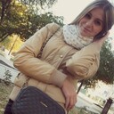  ,   Luna, 24 ,   ,   , c , 