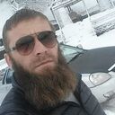 ���������� ������, ���� ������� ����, 40 ���, ������������ ��� ������, ����� � ���������