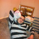  ,   , 34 ,   
