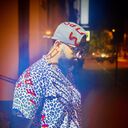   ,   Shenon, 31 ,   ,   
