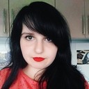 ���������� ����, ���� ������� �����, 30 ���, ������������ 