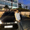  ,   Yahya, 24 ,   ,   