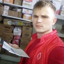 ���������� ��������, ���� ������� ������, 36 ���, ������������ ��� ����� � ���������, c�������� ���������