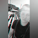  ,   , 28 ,   ,   , c , 