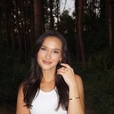 ���������� �����������, ���� ������� ��������, 29 ���, ������������ ��� ������, ����� � ���������