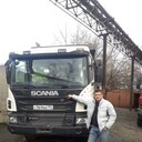 ���������� ������, ���� ������� �������, 41 ���, ������������ ��� ����� � ���������, c�������� ���������