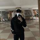 ���������� ������, ���� ������� ��������, 26 ���, ������������ ��� ������, ����� � ���������, c�������� ���������