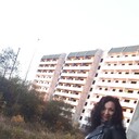  ,   , 55 ,   ,   , c 