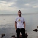  ,   , 41 ,   c 