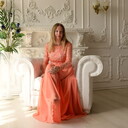  ,   , 42 ,   ,   , c 