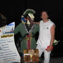 ���������� ����, ���� ������� Alex 1970, 55 ���, ������������ ��� ������, ����� � ���������, c�������� ���������