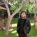 ���������� ���������, ���� ������� �����, 27 ���, ������������ ��� ������, ����� � ���������, ���������