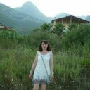 ���������� ������, ���� ������� Gohar, 54 ����, ������������ ��� ����� � ���������, c�������� ���������