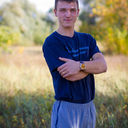 ���������� ������, ���� ������� ������, 37 ���, ������������ ��� ������, ����� � ���������, c�������� ���������