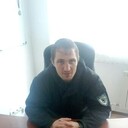 ���������� ������������, ���� ������� ����, 37 ���, ������������ ��� ������, ����� � ���������, c�������� ���������, ���������