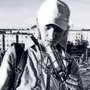 ���������� ������, ���� ������� Muslim, 39 ���, ������������ ��� ������, ����� � ���������, c�������� ���������