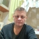 ���������� �����, ���� ������� ������, 43 ����, ������������ ��� ������, ����� � ���������