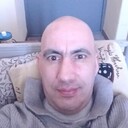  ,   , 46 ,   c 