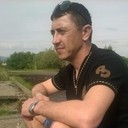  ,   Yariklow, 44 ,   ,   , c 