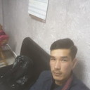  ,   , 33 ,     , c 