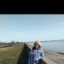  ,   , 65 ,   ,   , c 